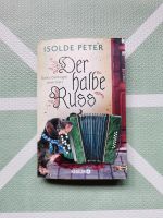 Isolde Peter der halbe Russ Daisy Dollinger Hessen - Wettenberg Vorschau