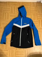 Softshelljacke northville Jungs Größe 164 Rheinland-Pfalz - Westheim Vorschau