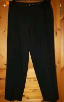 Damenhose Gr.46,Damen Hose ,schwarz,Bexleys,TOP !!! Rheinland-Pfalz - Neuwied Vorschau