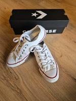 Converse Chuck Taylor All Star Damen Bayern - Kaufbeuren Vorschau