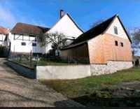Haus im Weserbergland gegen Grundstück/Immobilie im Norden Eimsbüttel - Hamburg Niendorf Vorschau