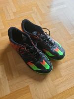 Adidas Hallenschuhe 36 2/3 Fußball Bayern - Wolframs-Eschenbach Vorschau