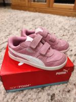 Puma Sneaker Rheinland-Pfalz - Reich Vorschau