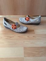 Ballerina Ara Nordrhein-Westfalen - Meschede Vorschau