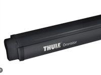 Thule Omnistore 4900 Markisen Set  T5/T6 Niedersachsen - Oldenburg Vorschau