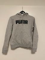 Puma Sweatshirt Niedersachsen - Weyhe Vorschau