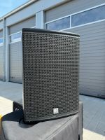 HK Audio CN 112 / Concert Audio Professional Baden-Württemberg - Filderstadt Vorschau