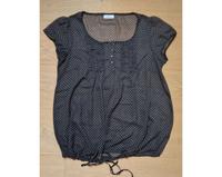 ⭐ Umstandsbluse festlich, Gr. 40, Yessica C&A - wie neu ⭐ Wandsbek - Hamburg Wellingsbüttel Vorschau