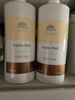 Pino Frische Fluid Rheinland-Pfalz - Adenau Vorschau