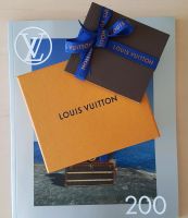 Louis Vuitton Heft Notizbuch Agenda Kalender Block Hessen - Schwalbach a. Taunus Vorschau