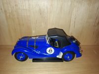 BMW 328 Rally, No. 83, Ricko, 1:18 Nordwestmecklenburg - Landkreis - Gadebusch Vorschau