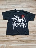 Die Toten Hosen T-Shirt Größe XL Bayern - Stegaurach Vorschau