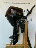 Mercury F15EXLHPT EFI Pro Kicker EFI Neu ❗Angebot❗️ Niedersachsen - Burgwedel Vorschau