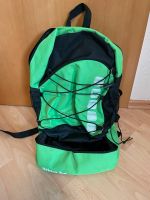 Rucksack von Erima Baden-Württemberg - Kirchentellinsfurt Vorschau