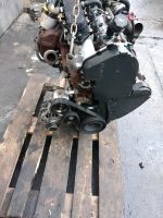 MOTOR FIAT DUCATO 2.3 E6 F1AGL411B 180PS 10tkm Mecklenburg-Vorpommern - Neubrandenburg Vorschau