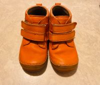 Froddo Paix Kinderschuhe Halbschuhe Leder Gr. 26 Bayern - Bamberg Vorschau