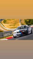 BMW E46 M3 Ringtool Nordrhein-Westfalen - Zülpich Vorschau