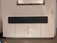 Sideboard/aHighboard/Kommode Osterholz - Tenever Vorschau