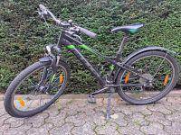 MTB BULLS Sharptail Street Fahrrad Wiesbaden - Nordenstadt Vorschau