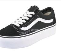 VANS Sneaker 39 Old Skool Sachsen-Anhalt - Halberstadt Vorschau