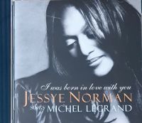 Jessey Norman 3 CDs Mülheim - Köln Holweide Vorschau