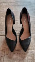 High Heels 5th Avenue, Pumps, schwarz, Gr. 37 Bayern - Windischeschenbach Vorschau