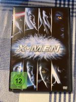 DVD - X-Men Hessen - Gemünden (Wohra) Vorschau