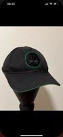 Boston Celtics Adidas Mütze Schwarz NBA Basketball Cap S/M Hat Rheinland-Pfalz - Ludwigshafen Vorschau
