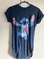 Disney Stitch T-Shirt Gr 32/34 Schleswig-Holstein - Itzehoe Vorschau