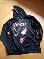 Venom auf T-Shirt Gr. XL Sachsen-Anhalt - Magdeburg Vorschau