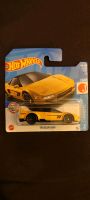 Hot Wheels Honda Acura NSX VB Dortmund - Scharnhorst Vorschau