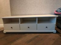 Liatorp Ikea TV Schrank/ Lowboard Niedersachsen - Rhede Vorschau