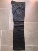 Mexx Markenprodukt Damen Hose Größe 40 Hessen - Ranstadt Vorschau