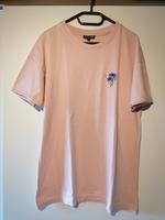 Review Tshirt Gr. XS Bayern - Viechtach Vorschau