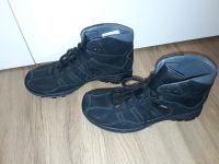 Schuhe Vibram stadler.Gr 9.5 Obervieland - Kattenturm Vorschau