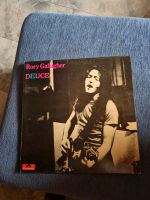 Rory Gallagher Deuce Bayern - Niedermurach Vorschau