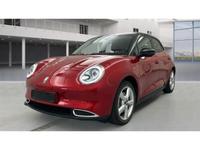 ORA ORA 03 300 Pro Mars Red / Black *Aktionspreis* Hessen - Bad Hersfeld Vorschau