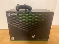 Xbox Series X Hessen - Wiesbaden Vorschau