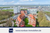 Norddeich - Wohnen am Hafen Niedersachsen - Norden Vorschau