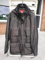 Jacke Wellensteyn Motoro, Gr. XL Nordrhein-Westfalen - Paderborn Vorschau