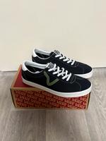 Vans Low / Size 43 & NEU Brandenburg - Schipkau Vorschau