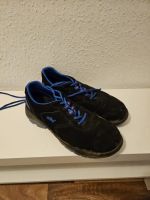 atlas Sicherheitsschuhe Halbschuhe Größe 43 Nordrhein-Westfalen - Siegburg Vorschau