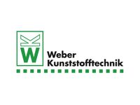 Beschichter/Maler/Lackierer (m/w/d) in Minden Nordrhein-Westfalen - Minden Vorschau