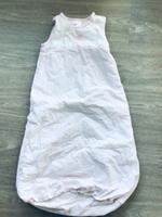 Sommerschlafsack 70 cm neu H&M rosa Niedersachsen - Oldenburg Vorschau
