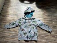 H&M Hoodie Dino Berlin - Mitte Vorschau