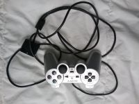 Playstation Controller Niedersachsen - Geestland Vorschau