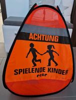 Warndreieck "Spielende Kinder" Nordrhein-Westfalen - Drolshagen Vorschau