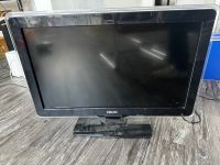 Philips 32“ Fernseher TV Full HD FHD defekt blinkt 32PFL7803D Sachsen-Anhalt - Magdeburg Vorschau