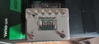 Blackstar HT-Dual Peamp 22V Version Hessen - Wiesbaden Vorschau