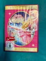 4 Barbie DVD 2 Blu Ray Nordrhein-Westfalen - Wermelskirchen Vorschau